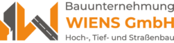 WIENS GmbH